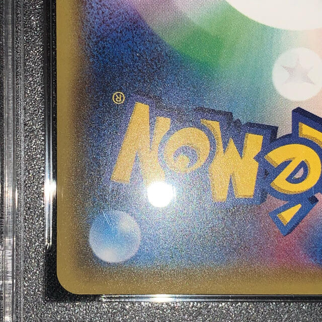 在庫得価 ポケモン by ふぅ's shop|ポケモンならラクマ - イカ様専用の通販 大得価即納