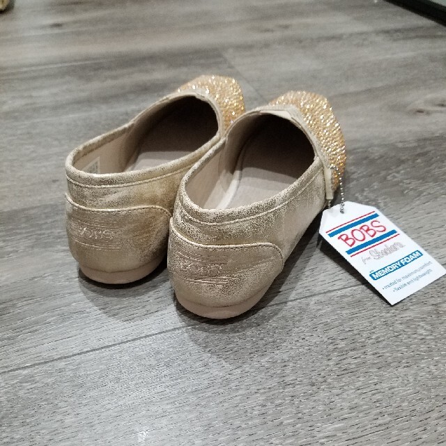 BOBSスリッポン 2