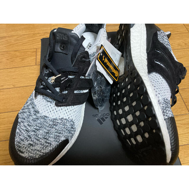 adidas ultra boost s.e.     新品　27