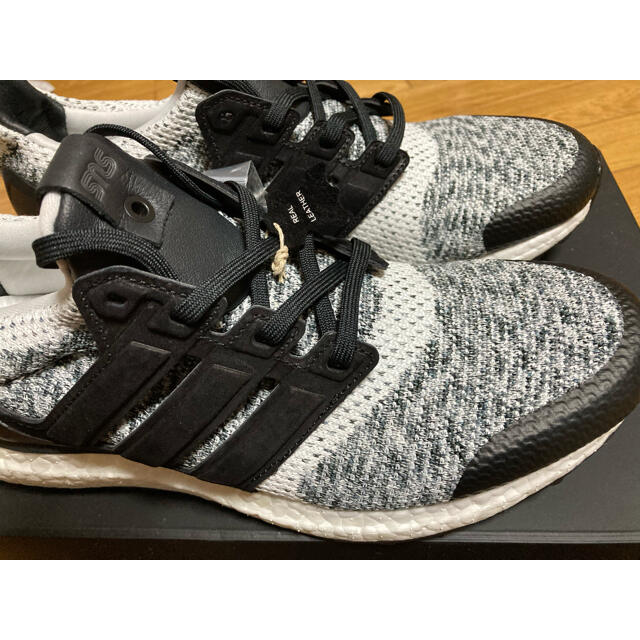 adidas ultra boost s.e.     新品　27