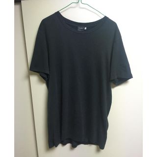 ジルサンダー(Jil Sander)の最高級品質！JILSANDER tシャツ(Tシャツ(半袖/袖なし))