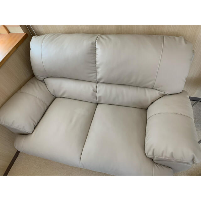 高級品市場 羊さま ニトリ Be 3kd ビット Nシールド ソファ 二人掛けソファ Sutevalle Org 高級品市場 羊さま ニトリ Be 3kd ビット Nシールド ソファ 二人掛けソファ Sutevalle Org