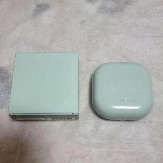 ラネージュ(LANEIGE)のLANEIGE　ラネージュ　ネオクッションファンデ　マット　23N　サンド(ファンデーション)