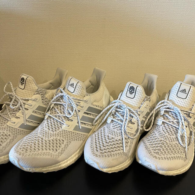 adidas ultra boost SHOW ME THE MONEY