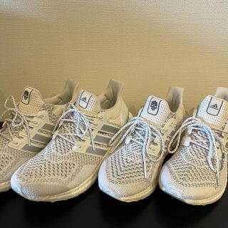 アディダス(adidas)のadidas ultra boost SHOW ME THE MONEY(スニーカー)