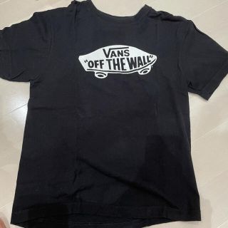 ヴァンズ(VANS)のVANS Tシャツ(Tシャツ(半袖/袖なし))