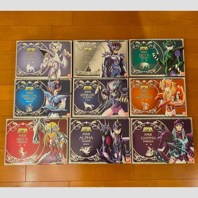 NEW限定品】 エビ ブラインドリベット 1000本入 ステンレス 6−6 NST66 エビ ブラインドリベット(ステンレス/ステンレス製) 6-10(1000本入) 箱入 NST610