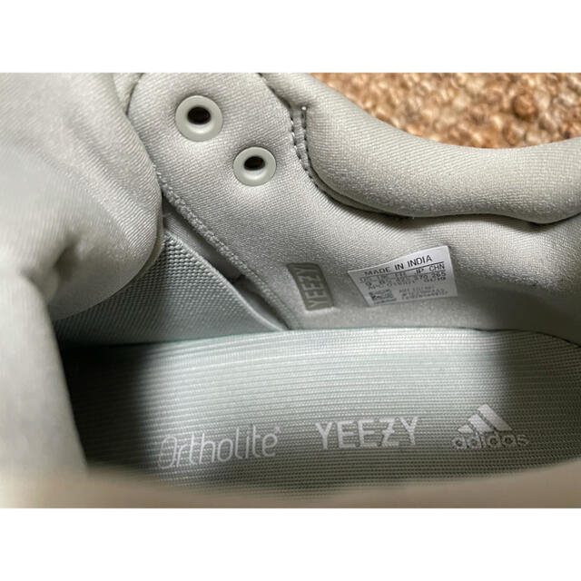 adidas(アディダス)の【最終値下げ】【YEEZY BOOST】700 メンズの靴/シューズ(スニーカー)の商品写真