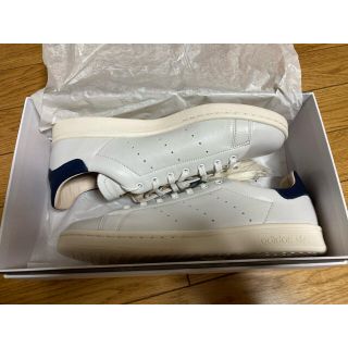 アディダス(adidas)のadidas  STAN SMITH RECON CQ3033 新品　26.5(スニーカー)