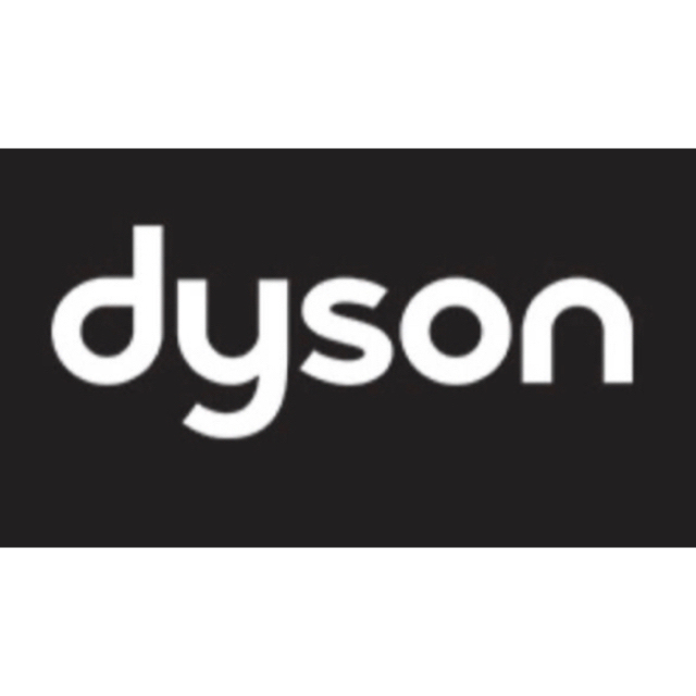 Dyson(ダイソン)のDyson ダイソンドライヤー スーパーソニック イオニック 未登録品 希少‼️ スマホ/家電/カメラの美容/健康(ドライヤー)の商品写真