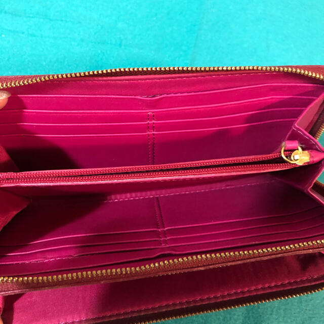 COACH - ショルダーバッグ&長財布 2セットの通販 by こにょ's shop ...