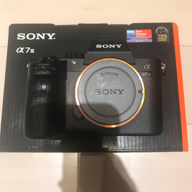 SONY α7M3 ILCE-7M3 α7Ⅲ SONY α7M3 ILCE-7M3 α7Ⅲ