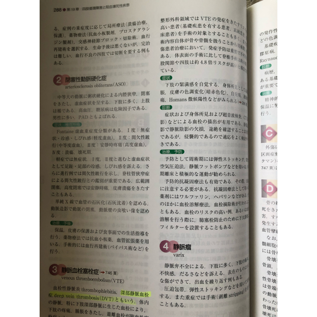 標準整形外科学 第14版 別冊付きの通販 by アルバート坊や shop 標準整形外科学 第14版 別冊付きの通販 by アルバート坊や shop