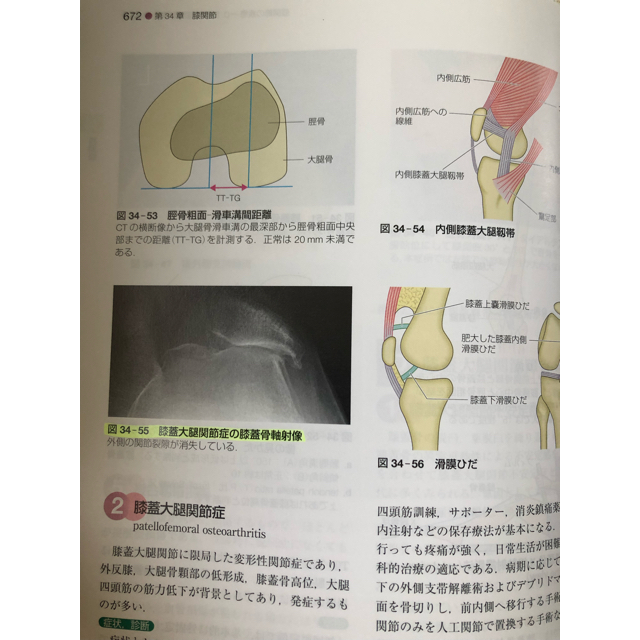 標準整形外科学 第14版 別冊付きの通販 by アルバート坊や shop 標準整形外科学 第14版 別冊付きの通販 by アルバート坊や shop