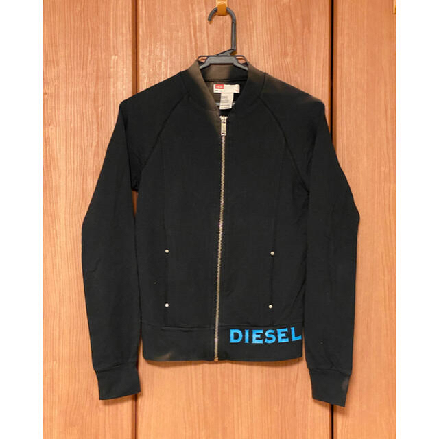 【専用】DIESEL  5点セット