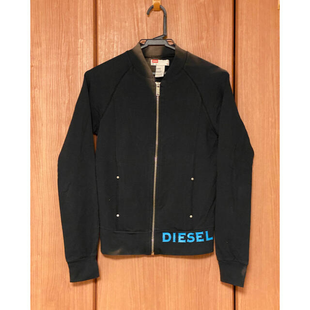 DIESEL(ディーゼル)の【専用】DIESEL  5点セット レディースのジャケット/アウター(ブルゾン)の商品写真
