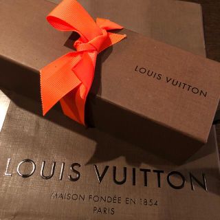 LOUIS VUITTON - 【LOUIS VUITTON ルイヴィトン】キューブゲーム