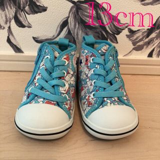 コンバース(CONVERSE)の★ゆめ様専用★(スニーカー)