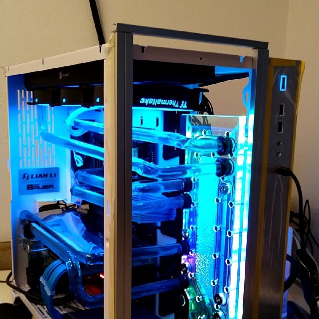 早い者勝ち Aqua computer 本格水冷パーツ色々セット - PCパーツ - www.haactogo.tg 早い者勝ち Aqua computer 本格水冷パーツ色々セット - PCパーツ - www.haactogo.tg