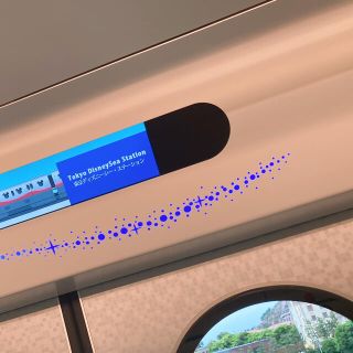 ディズニー(Disney)のmimi様 確認用(その他)