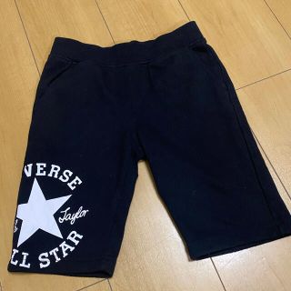 コンバース(CONVERSE)のNo.303  CONVERSE(パンツ/スパッツ)