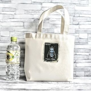 ミニトートバッグの通販 400点以上 キッズ ベビー マタニティ お得な新品 中古 未使用品のフリマならラクマ ミニトートバッグの通販 400点以上 キッズ ベビー マタニティ お得な新品 中古 未使用品のフリマならラクマ