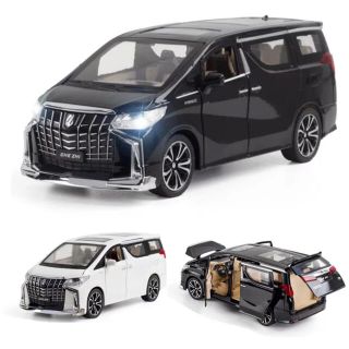 トヨタ ファー ミニカーの通販 80点 | トヨタのエンタメ/ホビーを買う トヨタ ファー ミニカーの通販 80点 | トヨタのエンタメ/ホビーを買う