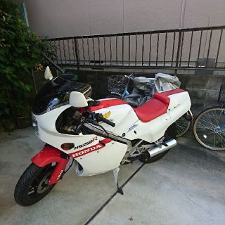 題名 旧車 希少 絶好調 ホンダ Ns250r 即乗り レストア済み 実働 の通販 ラクマ 題名 旧車 希少 絶好調 ホンダ Ns250r 即乗り レストア済み 実働 の通販 ラクマ