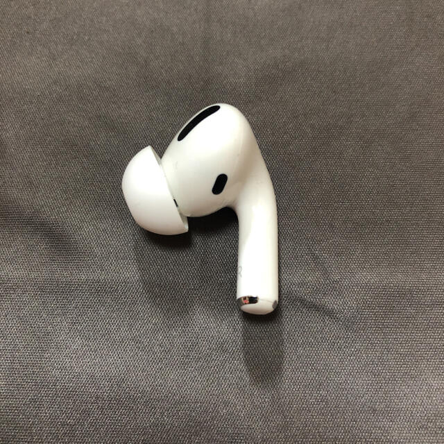 正規品 AirPods pro エアーポッズプロ 右耳 A2083