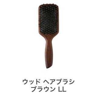 マークスアンドウェブ(MARKS&WEB)のMARKS&WEB ヘアブラシ(ヘアブラシ/クシ)