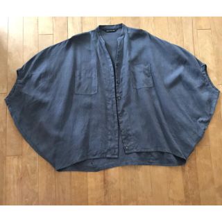 okuwa様専用(シャツ/ブラウス(半袖/袖なし))