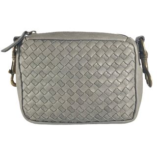 ボッテガ Bottega Veneta インスタの通販 26点 ボッテガヴェネタを買うならラクマ ボッテガ Bottega Veneta インスタの通販 26点 ボッテガヴェネタを買うならラクマ