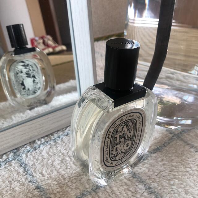 diptyque TAMDAO 100mlのサムネイル