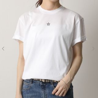 ステラマッカートニー(Stella McCartney)の【専用】ステラ・マッカートニー Tシャツ(Tシャツ(半袖/袖なし))