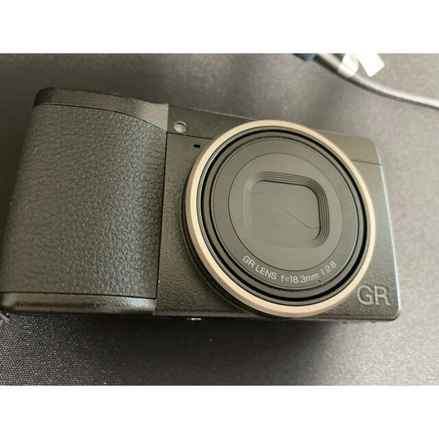 新同品 FUJIFILM X100F GARIZケース フード 保証有