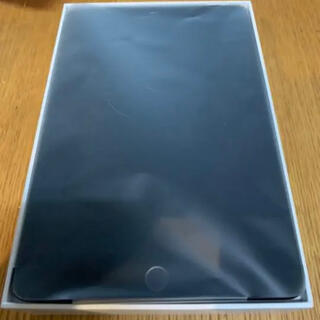 アイパッド(iPad)のiPad mini5 第5世代 Wi-Fi+Cellular 64GB(タブレット)
