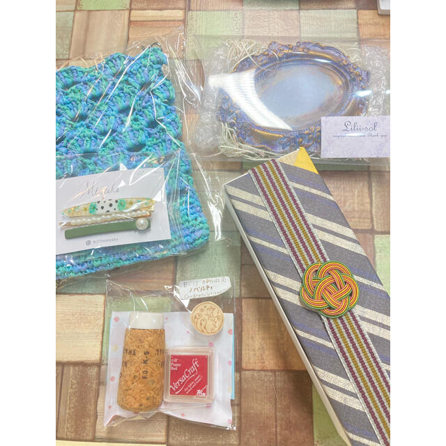 mtwish様