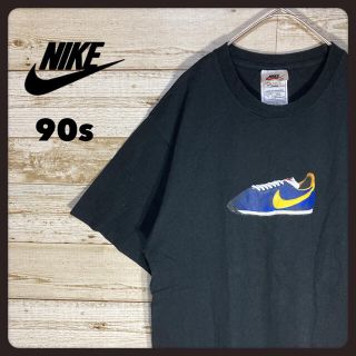 77ページ目 ナイキ ヴィンテージの通販 10 000点以上 Nikeを買うならラクマ 77ページ目 ナイキ ヴィンテージの通販 10 000点以上 Nikeを買うならラクマ