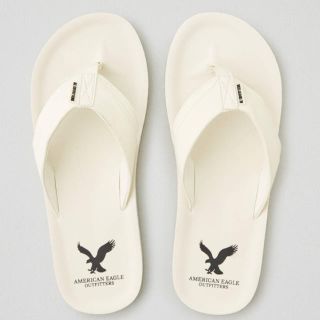 アメリカンイーグル(American Eagle)のSALE！アメリカンイーグル サンダル(サンダル)