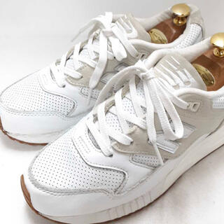 ニューバランス(New Balance)のニューバランス New Balance(スニーカー)