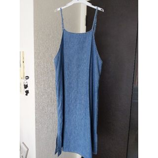 しまむら ひざ丈ワンピース レディース デニム の通販 100点以上 しまむらのレディースを買うならラクマ しまむら ひざ丈ワンピース レディース デニム の通販 100点以上 しまむらのレディースを買うならラクマ