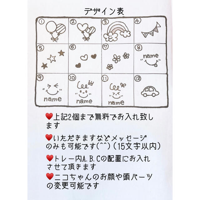 ご確認 ウッドバーニング☆ - キッチン小物