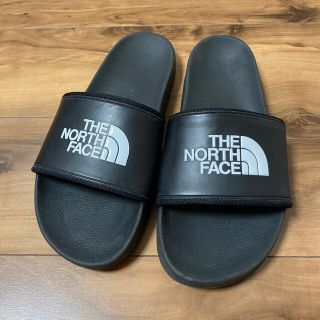 ザノースフェイス(THE NORTH FACE)のTHE NORTH FACE サンダル(サンダル)