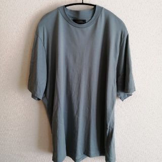 ナノユニバース(nano・universe)のnano・universe ジャケT ショートスリーブ(Tシャツ/カットソー(半袖/袖なし))