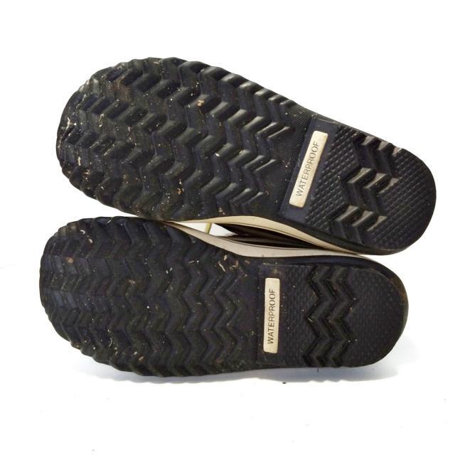 SOREL(ソレル)のSOREL(ソレル) ショートブーツ 25 メンズ - メンズの靴/シューズ(ブーツ)の商品写真