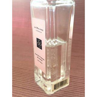 ジョーマローン(Jo Malone)のチョコチョコット様♡ジョーマローン　コロン&ディオール　フェイスパウダー(香水(女性用))