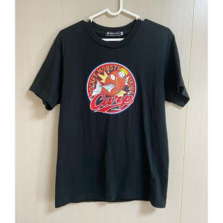 広島東洋カープ Tシャツ レディース 半袖 の通販 32点 広島東洋カープのレディースを買うならラクマ 広島東洋カープ Tシャツ レディース 半袖 の通販 32点 広島東洋カープのレディースを買うならラクマ