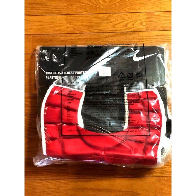 NIKE - アメリカ国内限定☆稀少色☆最高級☆USA NIKE NIKE - アメリカ国内限定☆稀少色☆最高級☆USA NIKE