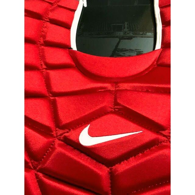 NIKE - アメリカ国内限定☆稀少色☆最高級☆USA NIKE NIKE - アメリカ国内限定☆稀少色☆最高級☆USA NIKE