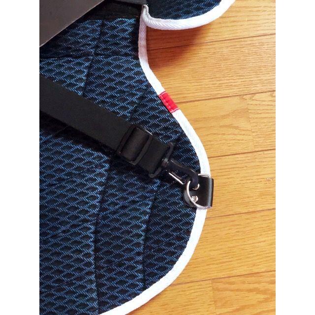 NIKE - アメリカ国内限定☆稀少色☆最高級☆USA NIKE NIKE - アメリカ国内限定☆稀少色☆最高級☆USA NIKE